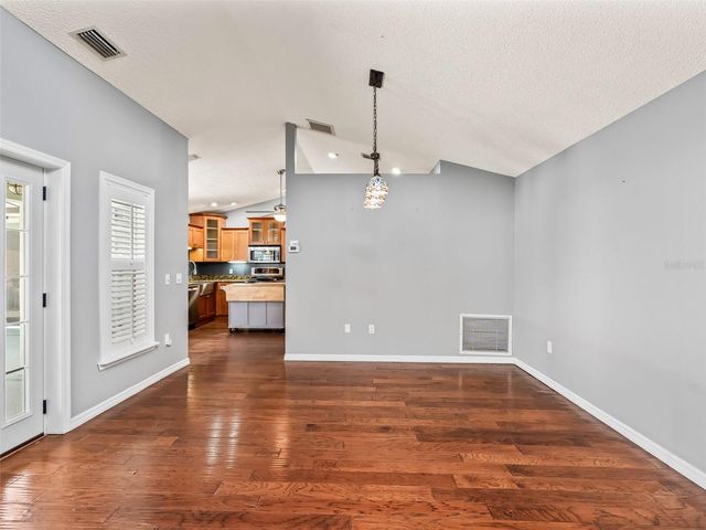 17832 SE 115TH COURT, Summerfield, FL 34491