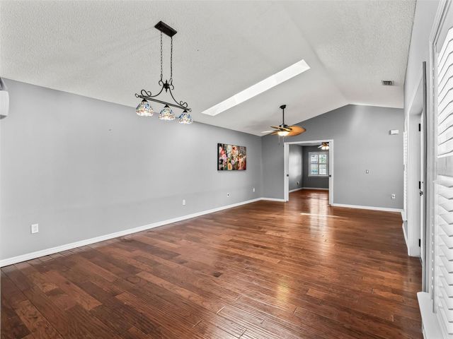 17832 SE 115TH COURT, Summerfield, FL 34491