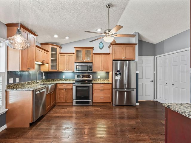 17832 SE 115TH COURT, Summerfield, FL 34491