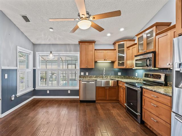 17832 SE 115TH COURT, Summerfield, FL 34491