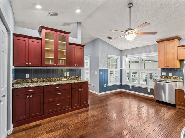 17832 SE 115TH COURT, Summerfield, FL 34491