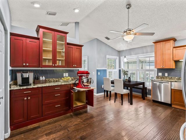 17832 SE 115TH COURT, Summerfield, FL 34491