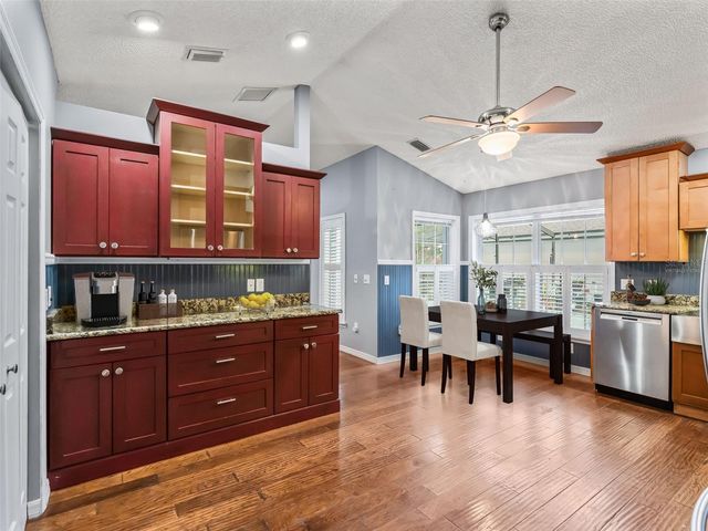 17832 SE 115TH COURT, Summerfield, FL 34491