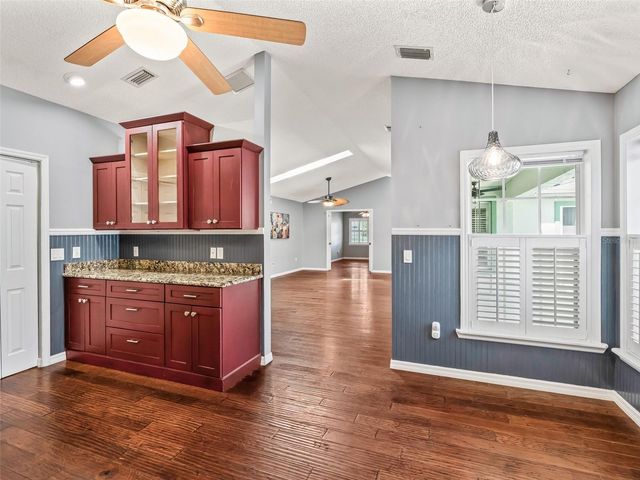 17832 SE 115TH COURT, Summerfield, FL 34491