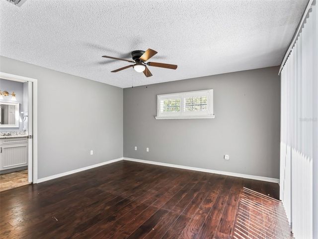 17832 SE 115TH COURT, Summerfield, FL 34491