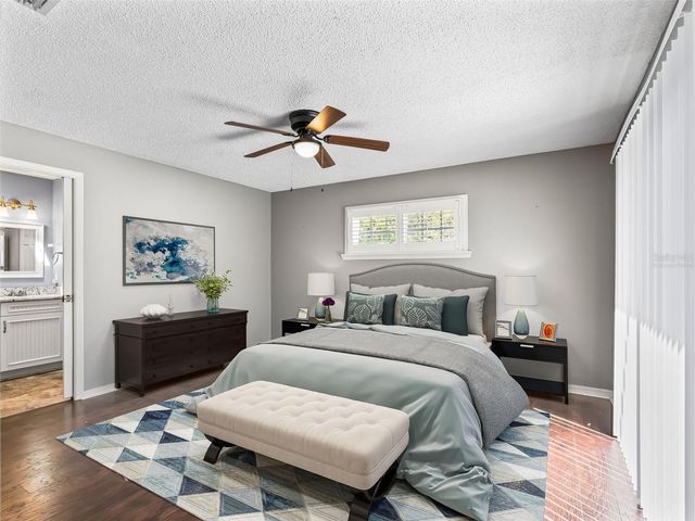 17832 SE 115TH COURT, Summerfield, FL 34491