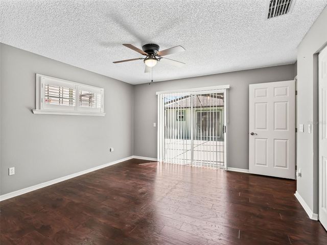 17832 SE 115TH COURT, Summerfield, FL 34491