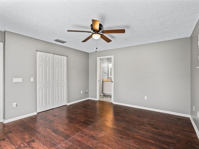 17832 SE 115TH COURT, Summerfield, FL 34491