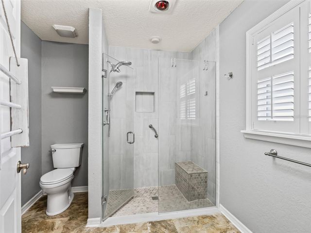 17832 SE 115TH COURT, Summerfield, FL 34491