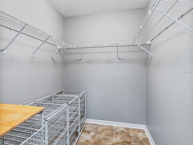 17832 SE 115TH COURT, Summerfield, FL 34491
