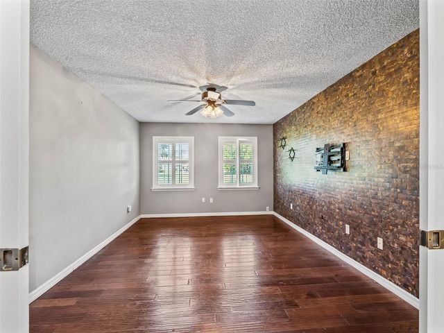 17832 SE 115TH COURT, Summerfield, FL 34491