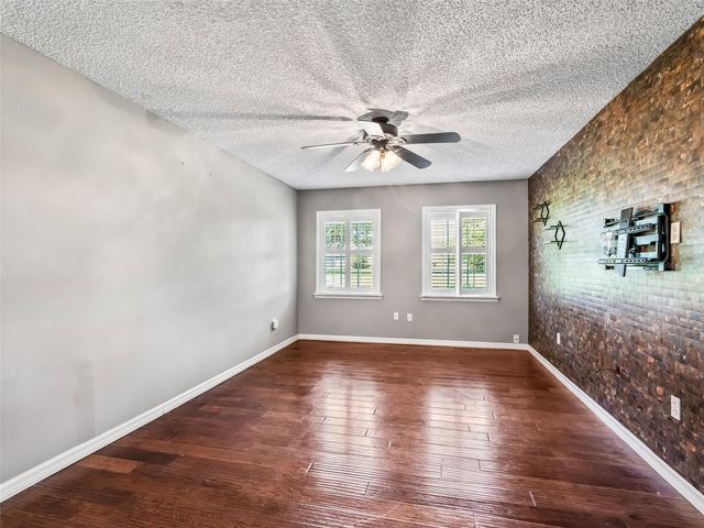 17832 SE 115TH COURT, Summerfield, FL 34491