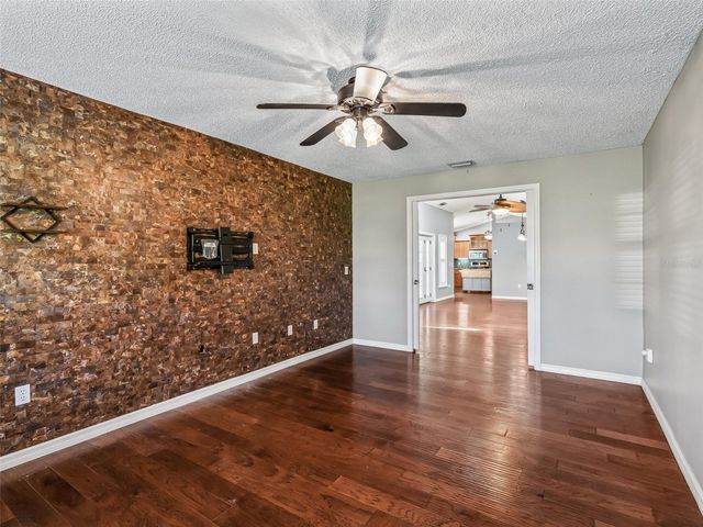 17832 SE 115TH COURT, Summerfield, FL 34491