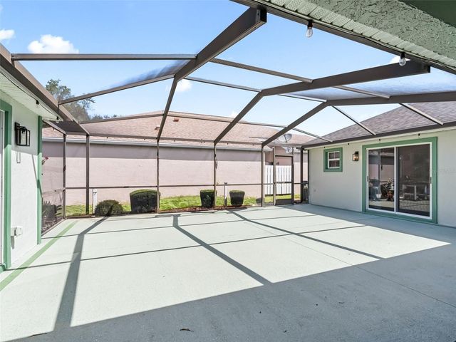 17832 SE 115TH COURT, Summerfield, FL 34491