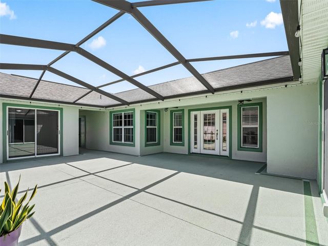 17832 SE 115TH COURT, Summerfield, FL 34491