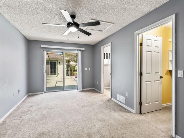 17832 SE 115TH COURT, Summerfield, FL 34491