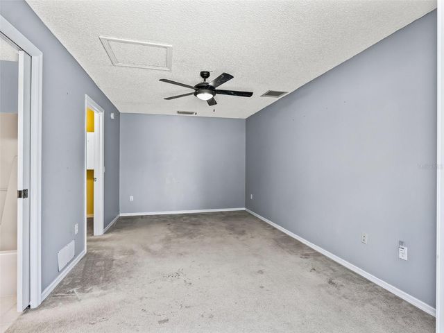 17832 SE 115TH COURT, Summerfield, FL 34491