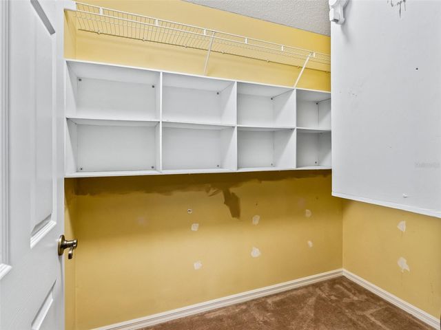 17832 SE 115TH COURT, Summerfield, FL 34491