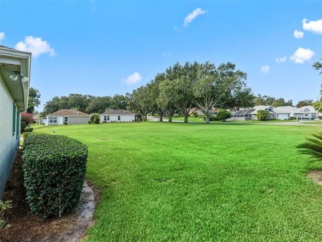 17832 SE 115TH COURT, Summerfield, FL 34491
