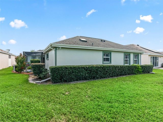 17832 SE 115TH COURT, Summerfield, FL 34491