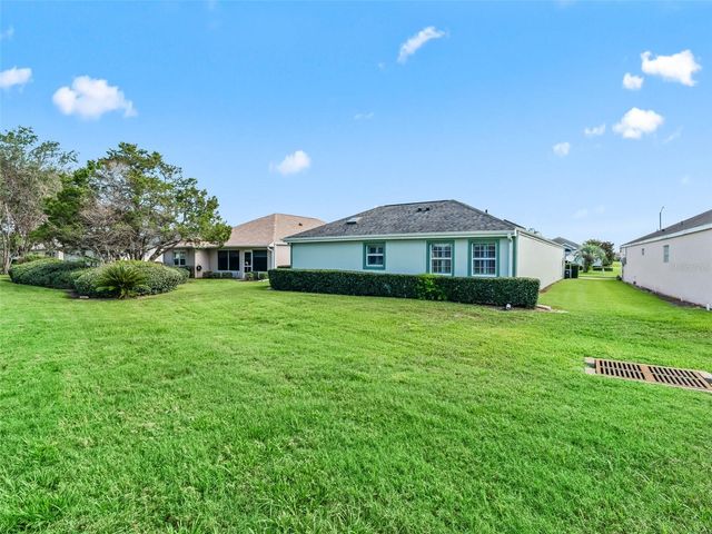 17832 SE 115TH COURT, Summerfield, FL 34491