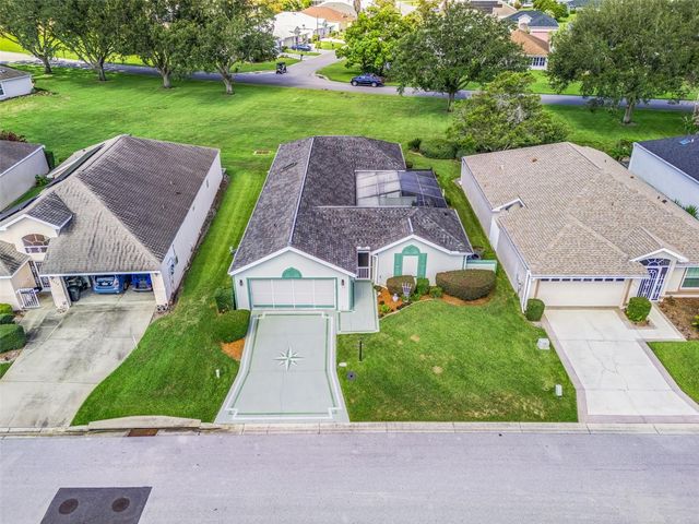 17832 SE 115TH COURT, Summerfield, FL 34491