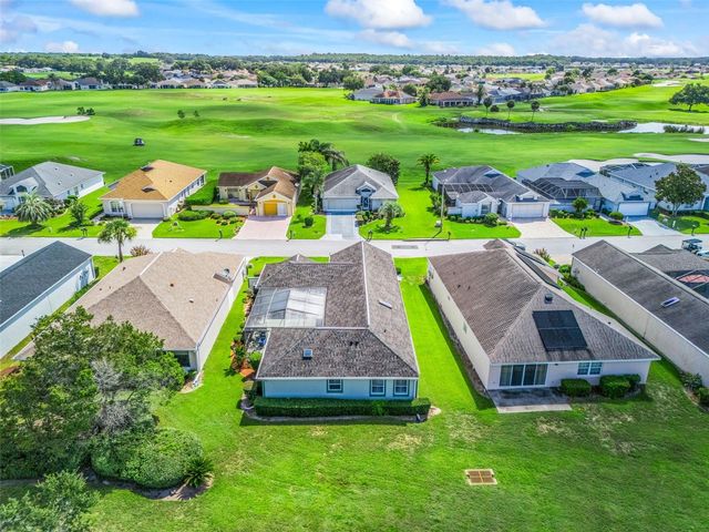 17832 SE 115TH COURT, Summerfield, FL 34491