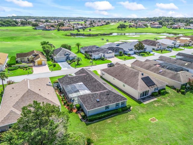 17832 SE 115TH COURT, Summerfield, FL 34491