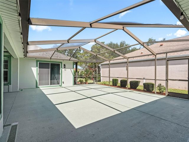 17832 SE 115TH COURT, Summerfield, FL 34491