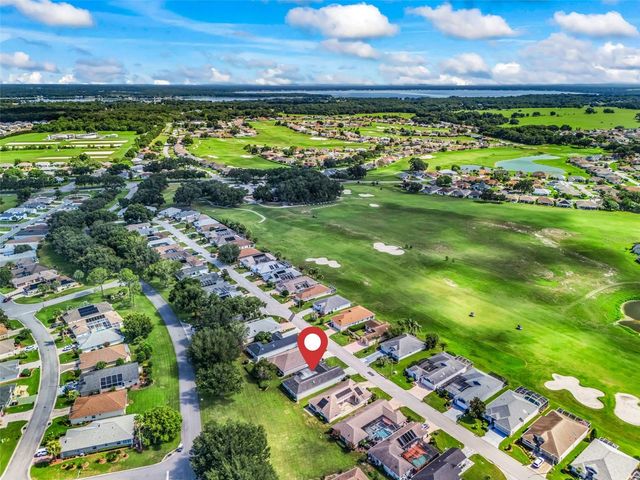 17832 SE 115TH COURT, Summerfield, FL 34491