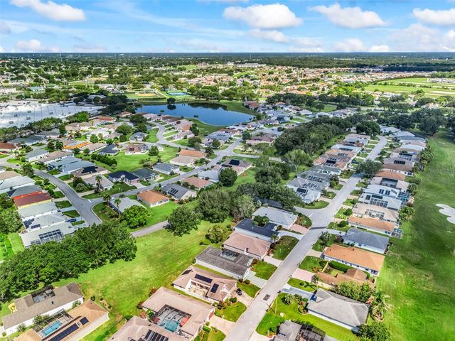 17832 SE 115TH COURT, Summerfield, FL 34491