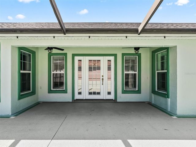 17832 SE 115TH COURT, Summerfield, FL 34491
