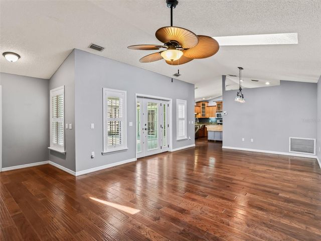 17832 SE 115TH COURT, Summerfield, FL 34491