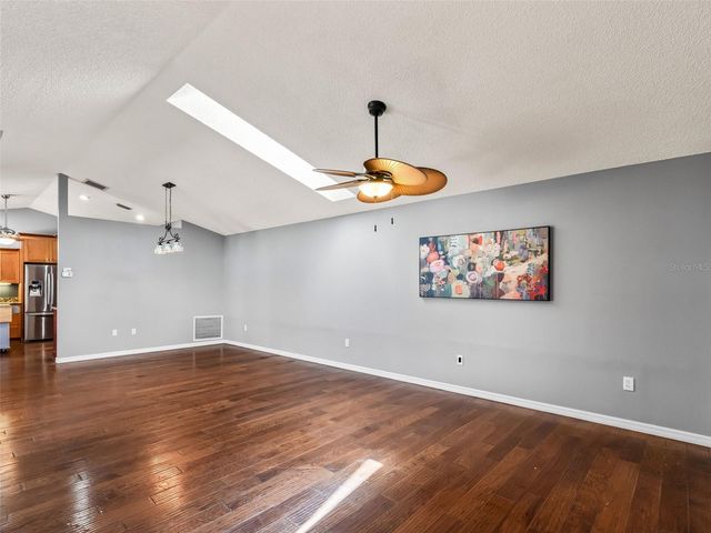 17832 SE 115TH COURT, Summerfield, FL 34491