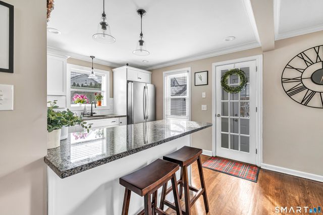 23 Arcadia Avenue, Stratford, CT 06614