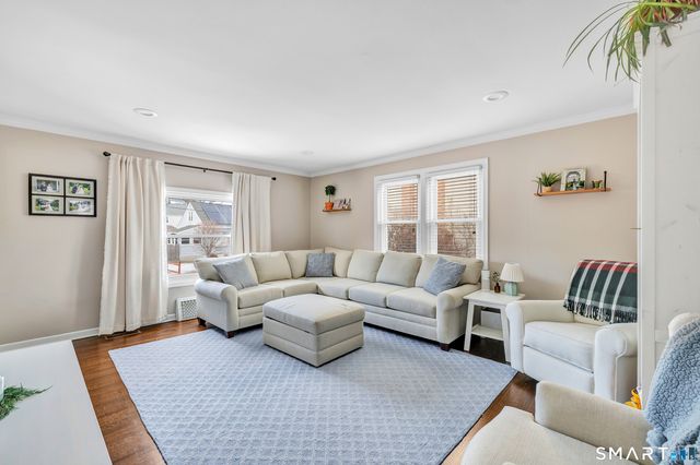 23 Arcadia Avenue, Stratford, CT 06614