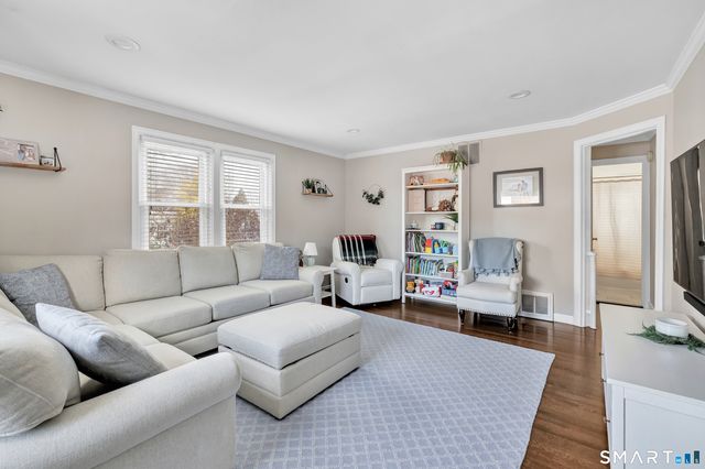 23 Arcadia Avenue, Stratford, CT 06614