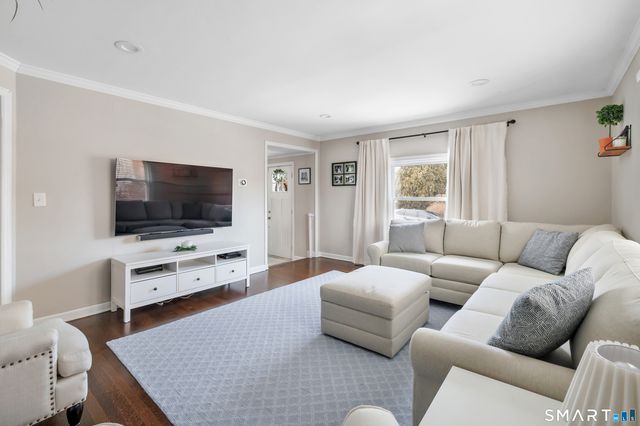 23 Arcadia Avenue, Stratford, CT 06614