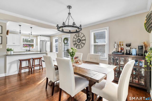 23 Arcadia Avenue, Stratford, CT 06614