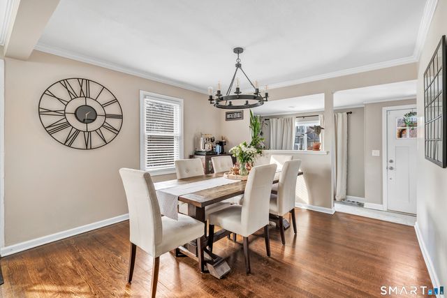 23 Arcadia Avenue, Stratford, CT 06614