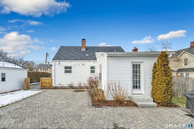 23 Arcadia Avenue, Stratford, CT 06614