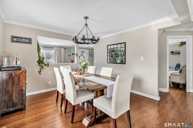 23 Arcadia Avenue, Stratford, CT 06614