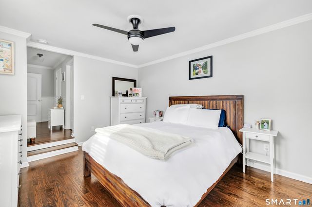 23 Arcadia Avenue, Stratford, CT 06614