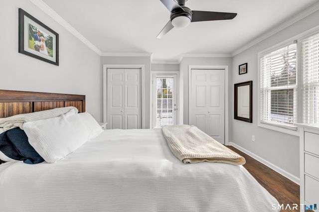 23 Arcadia Avenue, Stratford, CT 06614