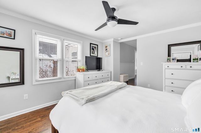 23 Arcadia Avenue, Stratford, CT 06614