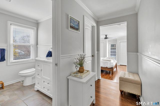 23 Arcadia Avenue, Stratford, CT 06614