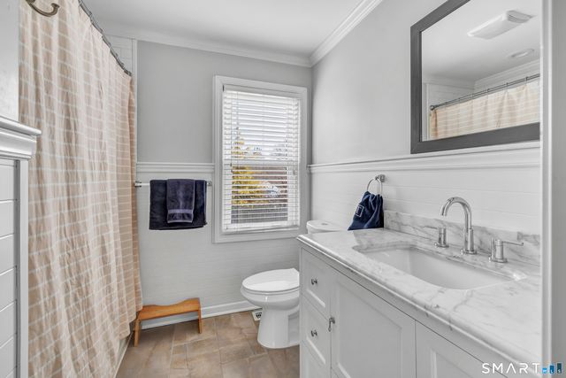 23 Arcadia Avenue, Stratford, CT 06614