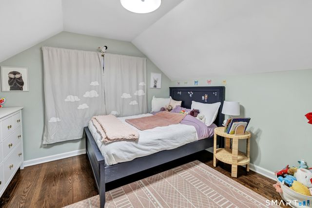 23 Arcadia Avenue, Stratford, CT 06614