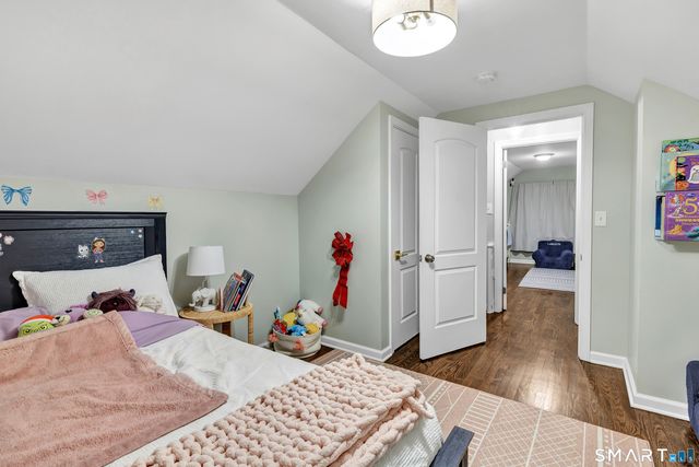 23 Arcadia Avenue, Stratford, CT 06614