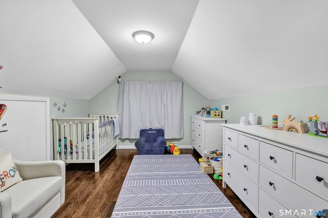 23 Arcadia Avenue, Stratford, CT 06614